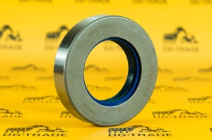 Сальник полуоси JCB (DMHUI) 904/50040