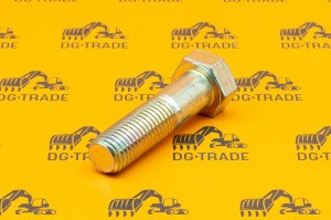 Болт регулировки телескопа Terex (Original) 3517491M1
