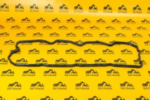 Прокладка клапанной крышки New Holland (Original) 504070039