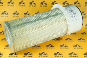 Воздушный фильтр JCB 32 903002