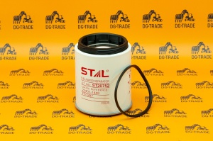 Топливный фильтр Hyundai 23401-1440