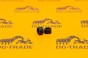 Манжета насоса подкачки (ТННД) JCB (Original) 816/60170