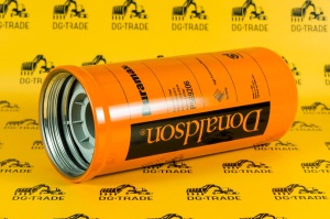 Фильтр гидравлический New Holland 84255607