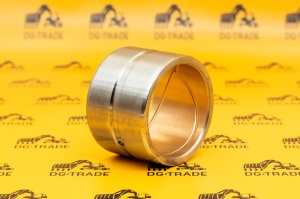 Втулка крепления задней стрелы JCB (Original) 332/G0719