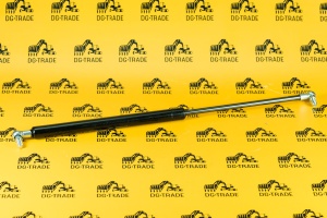 Газовый амортизатор двери JCB 331/46388