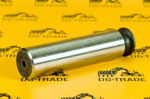 Палец инструмента Impulse 120, 150, 100L 296.01.114