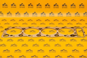 Прокладка ГБЦ JCB (Original) 332/G7889