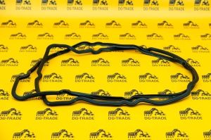 Прокладка клапанной крышки ISUZU (Original) 8943913790