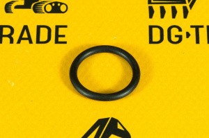 Уплотнительное кольцо гидрораспределителя JCB 2401/0507