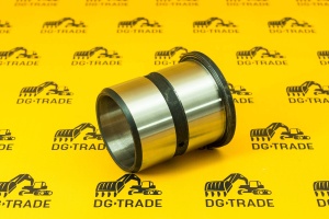 Втулка Terex (OEM) 3520034M3