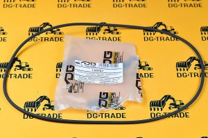 Уплотнительное кольцо тормозного суппорта Carraro 133757