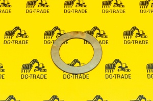 Шайба Volvo (OEM) VOE11885225