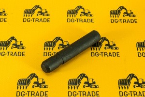 Палец фиксации коронки Caterpillar 8E-6358 Палец фиксации коронки Caterpillar 8E-6358