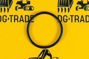 Кольцо Carraro 028557