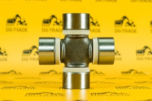 Крестовина Carraro (OEM) 046453