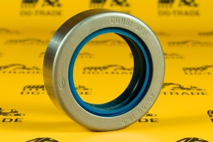 Сальник Carraro 126403