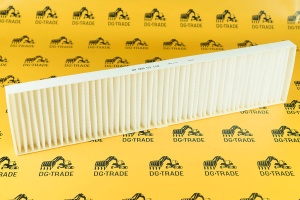 Фильтр отопителя салона 30/926020