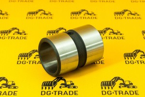 Втулка Terex (OEM) 3522862M2