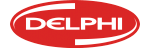 DELPHI DELPHI