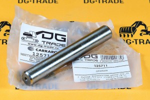 Шпилька Carraro 125711
