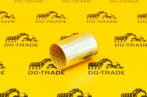 Втулка Terex (OEM) 6195224M1