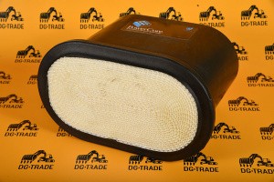 Воздушный фильтр внешний JCB 32/925682 Воздушный фильтр внешний JCB 32/925682
