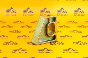 Стопор каретки JCB (Original) 332/D8633