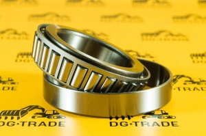 Подшипник КПП JCB (FBJ) 907/20037