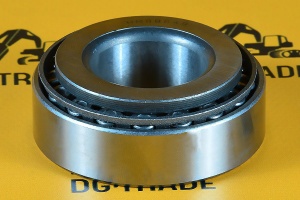 Подшипник хвостовика JCB 907/09100