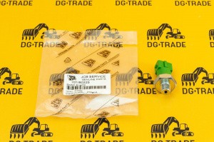 Датчик давления масла JCB (Original) 701/80225