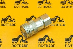 БРС Тип FIRG D=3/4