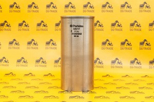 Гильза поршневой группы Perkins 3135X042