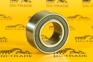 Подшипник обводного ролика JCB (Original) 320/08626