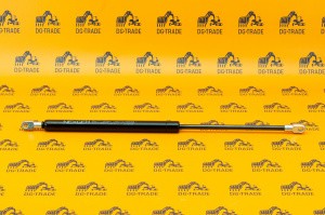 Газовый амортизатор заднего окна JCB 331/20895