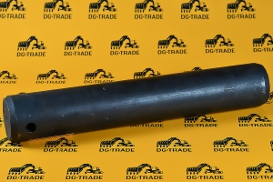 Палец рукояти задней стрелы JCB (OEM) 811/50372