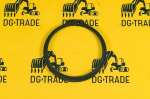 Стопорное кольцо JCB 821/10354