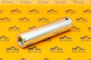 Палец челюсти верхний Volvo (OEM) VOE11881091