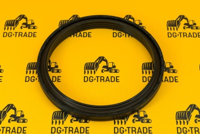 Сальник двигателя New Holland (Original) 580148355 (2)