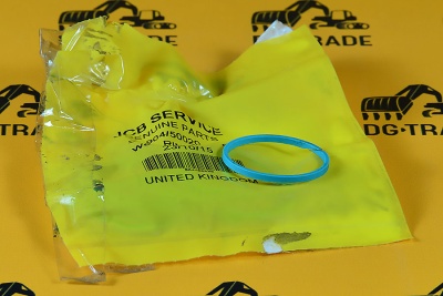 Уплотнительное кольцо муфты КПП JCB (Original) 904/50020 (1)