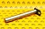 Палец крепления моста Caterpillar (OEM) 211-9286