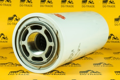 Гидравлический фильтр Volvo 11037868 (2)