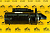 Стартер Volvo (MAHLE) VOE22175633