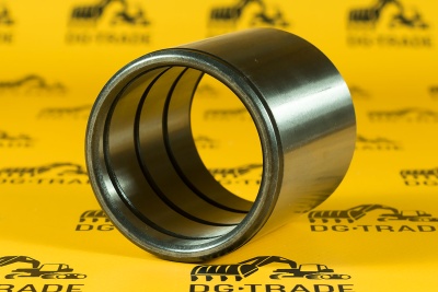 Втулка крепления моста JCB (OEM) 829/00548 (2)