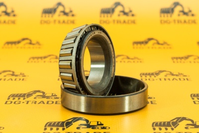 Подшипник JCB (Original) 907/52800 (1)