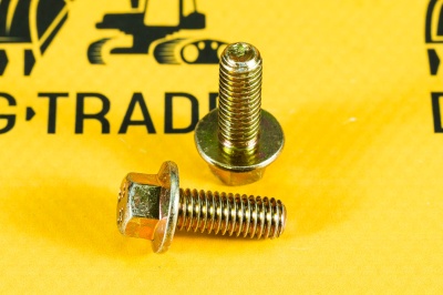 Болт JCB (Original) 1317/3203Z (1)