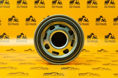 Гидравлический фильтр JCB (Original) 32/901701 (4)