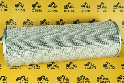 Гидравлический фильтр CATERPILLAR 179-9806