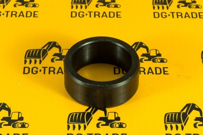 Втулка Caterpillar (OEM) 168-0480