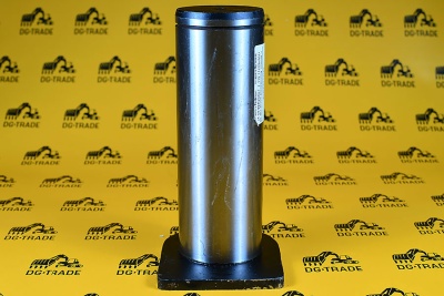 Палец Caterpillar 316-6951 (1)