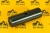 Палец аутриггера JCB (OEM) Палец аутриггера JCB (OEM)
